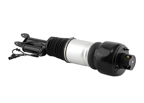A2113205438 A2113206413 Amortiguador de suspensión neumática delantera derecha para Mercedes Benz W211 E350 E500 W219 CLS350 CLS550