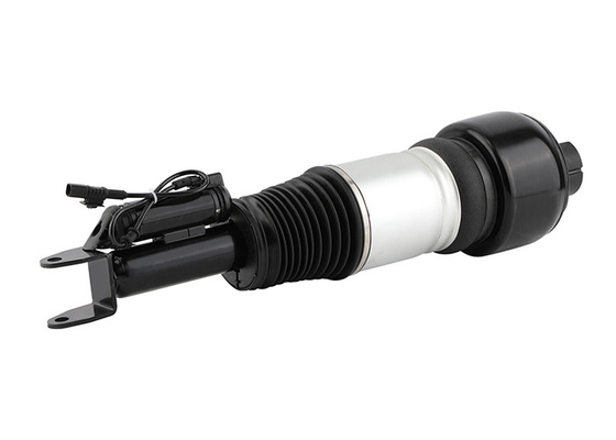 A2113205438 A2113206413 Amortiguador de suspensión neumática delantera derecha para Mercedes Benz W211 E350 E500 W219 CLS350 CLS550