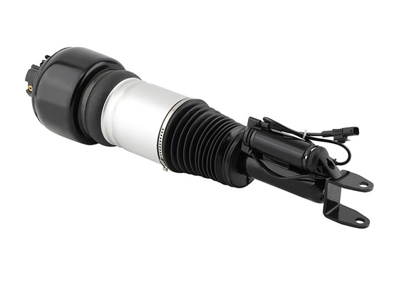 A2113205438 A2113206413 Amortiguador de suspensión neumática delantera derecha para Mercedes Benz W211 E350 E500 W219 CLS350 CLS550