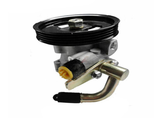Bomba de dirección asistida eléctrica 57100-4F100 para Hyundai Porter Box 2,5 TD 1994-2004 D4B