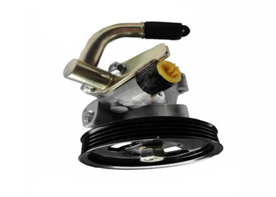 Bomba de dirección asistida eléctrica 57100-4F100 para Hyundai Porter Box 2,5 TD 1994-2004 D4B