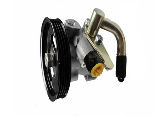 Bomba de dirección asistida eléctrica 57100-4F100 para Hyundai Porter Box 2,5 TD 1994-2004 D4B