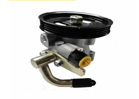 Bomba de dirección asistida eléctrica 57100-4F100 para Hyundai Porter Box 2,5 TD 1994-2004 D4B