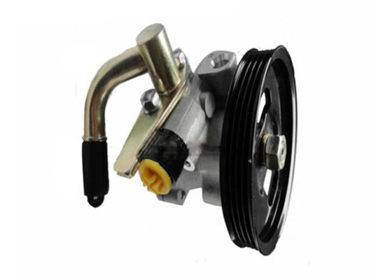Bomba de dirección asistida eléctrica 57100-4F100 para Hyundai Porter Box 2,5 TD 1994-2004 D4B
