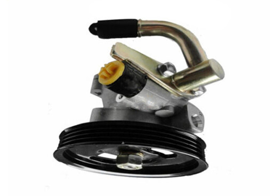 Bomba de dirección asistida eléctrica 57100-4F100 para Hyundai Porter Box 2,5 TD 1994-2004 D4B