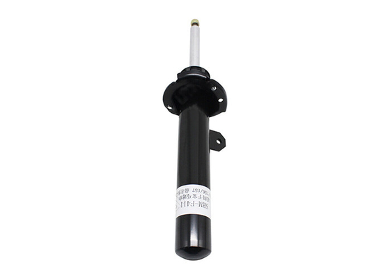 Control eléctrico del puntal del amortiguador de choque delantero izquierdo 31316882849 para BMW Mini X1 F48