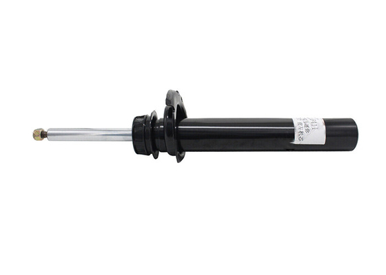 Control eléctrico del puntal del amortiguador de choque delantero izquierdo 31316882849 para BMW Mini X1 F48