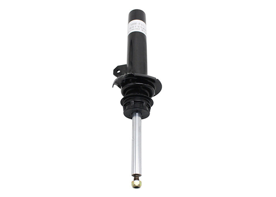 Control eléctrico del puntal del amortiguador de choque delantero izquierdo 31316882849 para BMW Mini X1 F48