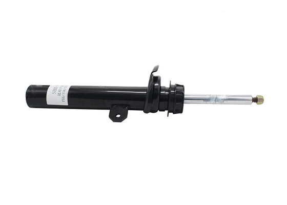 Control eléctrico del puntal del amortiguador de choque delantero izquierdo 31316882849 para BMW Mini X1 F48