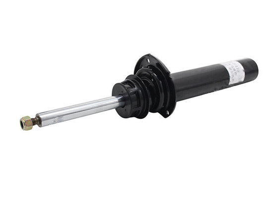 Control eléctrico del puntal del amortiguador de choque delantero izquierdo 31316882849 para BMW Mini X1 F48