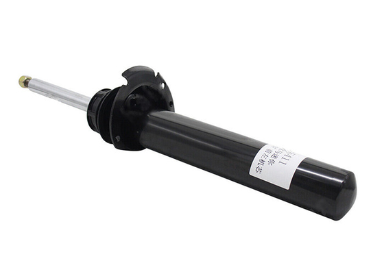Control eléctrico del puntal del amortiguador de choque delantero izquierdo 31316882849 para BMW Mini X1 F48