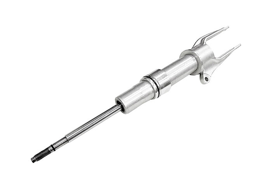 97034306104 97034306106 Front Air Suspension Shock Core para Porsche Panamera 970 2010-2016