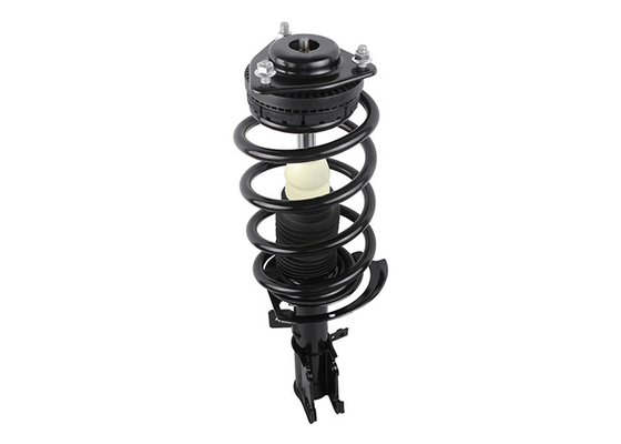 Amortiguador de puntales delanteros 68026529AD 5272735AD para Chrysler 200 2008-2014 Dodge Avenger 2011-2014