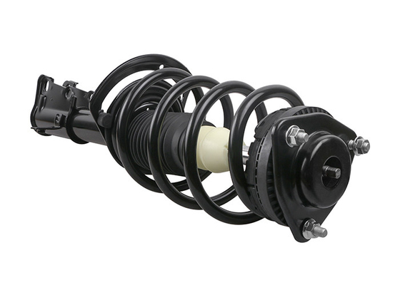 Amortiguador de puntales delanteros 68026529AD 5272735AD para Chrysler 200 2008-2014 Dodge Avenger 2011-2014