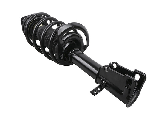 Amortiguador de puntales delanteros 68026529AD 5272735AD para Chrysler 200 2008-2014 Dodge Avenger 2011-2014