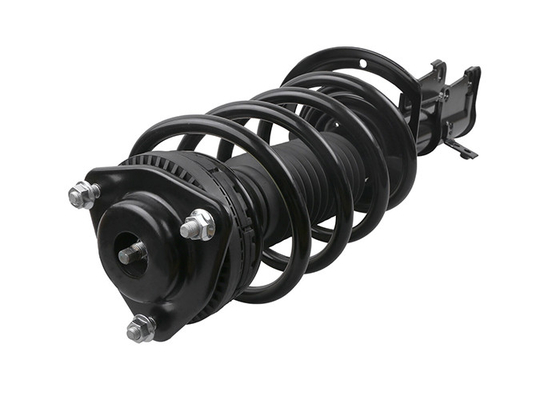 Amortiguador de puntales delanteros 68026529AD 5272735AD para Chrysler 200 2008-2014 Dodge Avenger 2011-2014