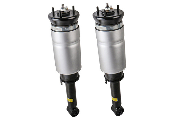 RNB501250 Front Air Suspension Shock Strut para el descubrimiento 3 de Rover Range Rover LR3 LR4 de la tierra 4 L320