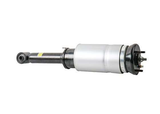 RNB501250 Front Air Suspension Shock Strut para el descubrimiento 3 de Rover Range Rover LR3 LR4 de la tierra 4 L320