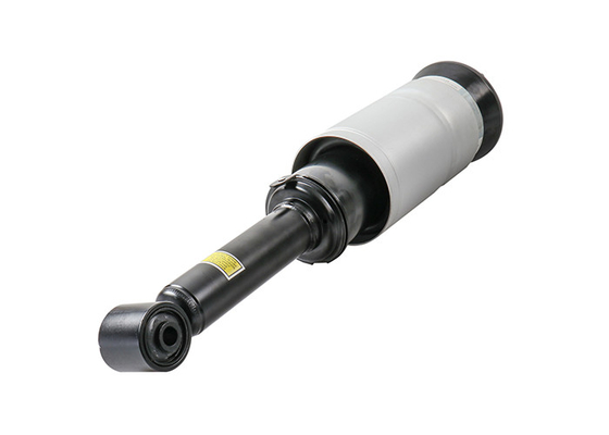 RNB501250 Front Air Suspension Shock Strut para el descubrimiento 3 de Rover Range Rover LR3 LR4 de la tierra 4 L320