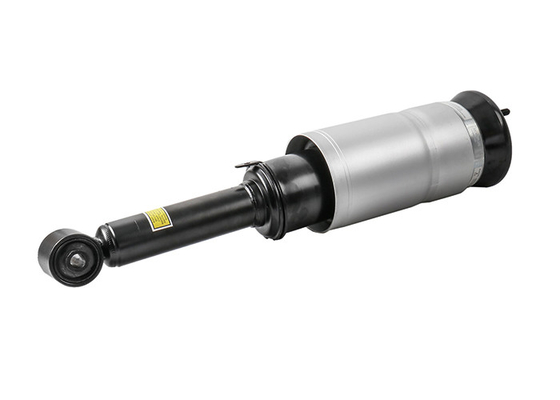 RNB501250 Front Air Suspension Shock Strut para el descubrimiento 3 de Rover Range Rover LR3 LR4 de la tierra 4 L320