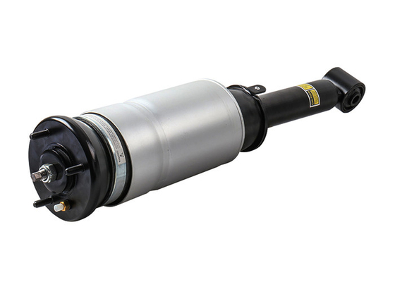 RNB501250 Front Air Suspension Shock Strut para el descubrimiento 3 de Rover Range Rover LR3 LR4 de la tierra 4 L320