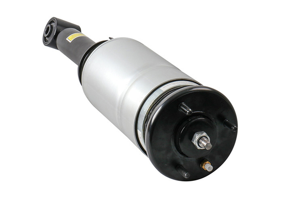 RNB501250 Front Air Suspension Shock Strut para el descubrimiento 3 de Rover Range Rover LR3 LR4 de la tierra 4 L320
