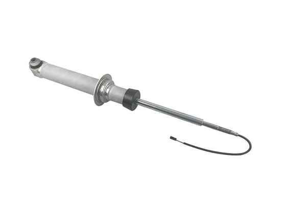 33526785533 izquierdas posteriores/amortiguador de choque derecho de la suspensión del aire EDC para BMW 7 series E65 E66