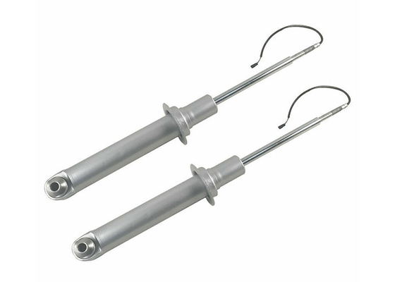 33526785533 izquierdas posteriores/amortiguador de choque derecho de la suspensión del aire EDC para BMW 7 series E65 E66
