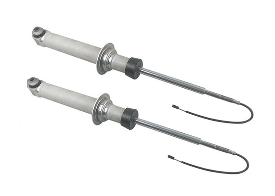 33526785533 izquierdas posteriores/amortiguador de choque derecho de la suspensión del aire EDC para BMW 7 series E65 E66