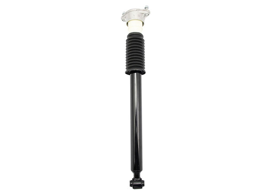 Amortiguador de choque de C938WJ Front Rear Complete Strut Assembly Kit For Mercedes Benz C250 C300 C350