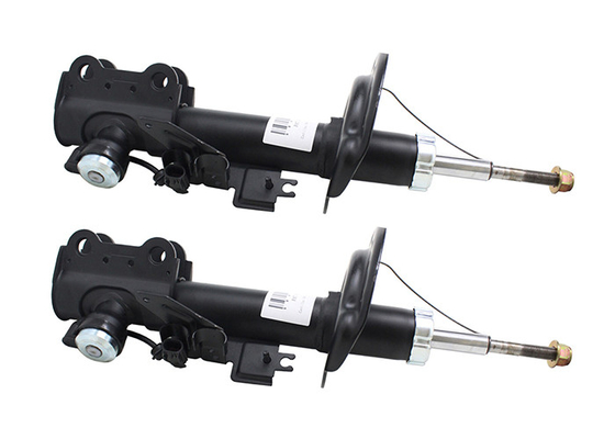 20834663 20953564 emparejan a Front Shock Absorber con el control eléctrico para Cadillac SRX 2010-2016