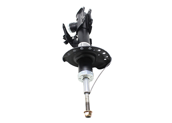 20834663 20953564 emparejan a Front Shock Absorber con el control eléctrico para Cadillac SRX 2010-2016