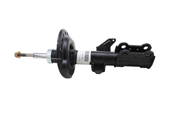 20834663 20953564 emparejan a Front Shock Absorber con el control eléctrico para Cadillac SRX 2010-2016