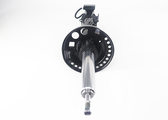 172913 172912 cupé 2016-2022 de Front Shock Absorber Strut For Chevrolet Camaro 2.0L 3.6L