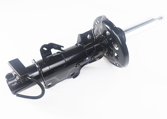 172913 172912 cupé 2016-2022 de Front Shock Absorber Strut For Chevrolet Camaro 2.0L 3.6L