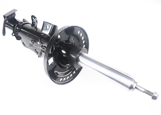 172913 172912 cupé 2016-2022 de Front Shock Absorber Strut For Chevrolet Camaro 2.0L 3.6L