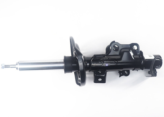 172913 172912 cupé 2016-2022 de Front Shock Absorber Strut For Chevrolet Camaro 2.0L 3.6L