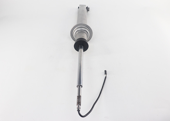 33526785533 Soporte para el amortiguador trasero W/EDC Adaptado BMW E65 E66 750i 760i 2001-2008