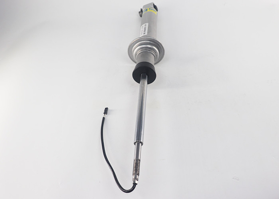 33526785533 Soporte para el amortiguador trasero W/EDC Adaptado BMW E65 E66 750i 760i 2001-2008