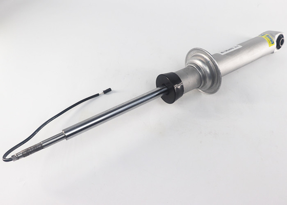 33526785533 Soporte para el amortiguador trasero W/EDC Adaptado BMW E65 E66 750i 760i 2001-2008