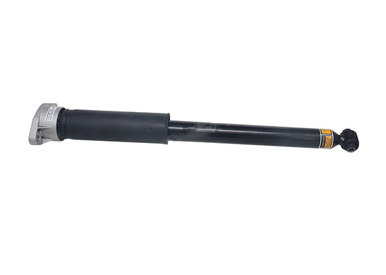 A2133201530 A2133201630 Absorbedor de choques de suspensión de aire para Mercedes Clase E W213 CLS C257 ADS trasero W/O
