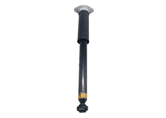 A2133201530 A2133201630 Absorbedor de choques de suspensión de aire para Mercedes Clase E W213 CLS C257 ADS trasero W/O