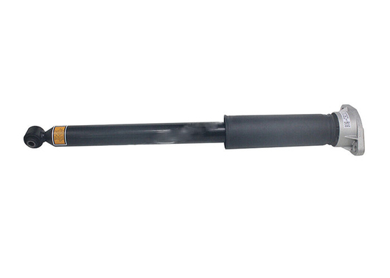 A2133201530 A2133201630 Absorbedor de choques de suspensión de aire para Mercedes Clase E W213 CLS C257 ADS trasero W/O