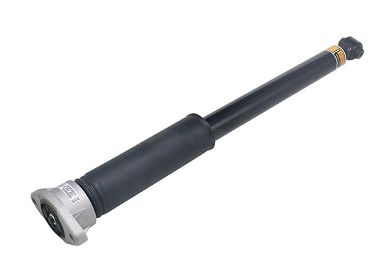 A2133201530 A2133201630 Absorbedor de choques de suspensión de aire para Mercedes Clase E W213 CLS C257 ADS trasero W/O