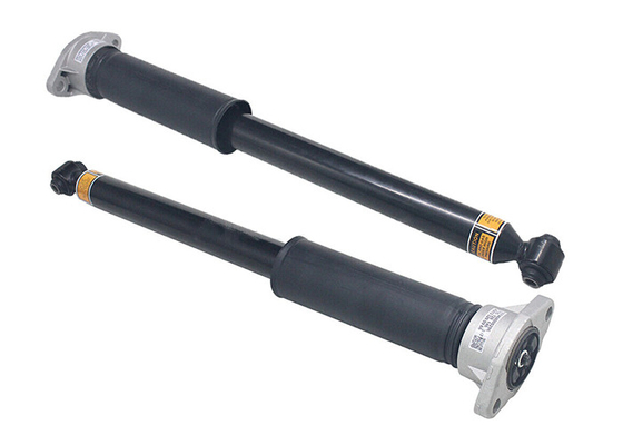 A2133201530 A2133201630 Absorbedor de choques de suspensión de aire para Mercedes Clase E W213 CLS C257 ADS trasero W/O