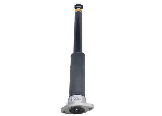 A2133201530 A2133201630 Absorbedor de choques de suspensión de aire para Mercedes Clase E W213 CLS C257 ADS trasero W/O