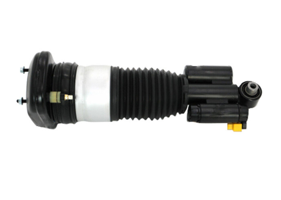 Suspensión de aire trasera izquierda derecha Soportes de absorción de choques 37106872967 37106872968 Para BMW G32 4Matic