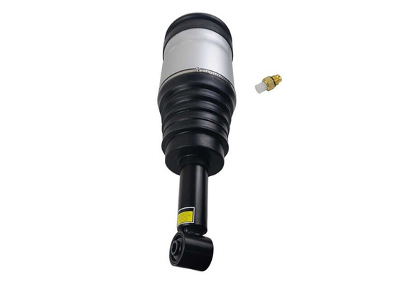 RPD501090 Soportes de absorción de choques de la suspensión trasera de aire para Land Rover Sport LR3 Discovery 3 2002-2012