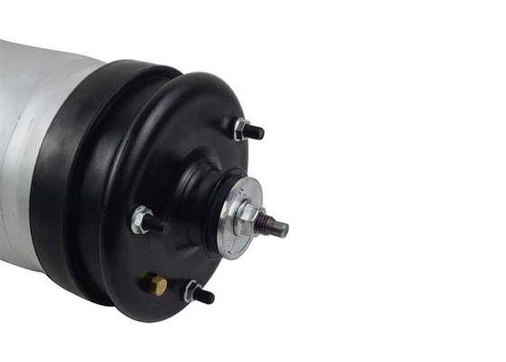 RPD501090 Soportes de absorción de choques de la suspensión trasera de aire para Land Rover Sport LR3 Discovery 3 2002-2012