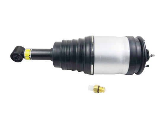 RPD501090 Soportes de absorción de choques de la suspensión trasera de aire para Land Rover Sport LR3 Discovery 3 2002-2012